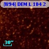 [W94] DEM L 104  2