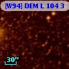 [W94] DEM L 104  3