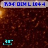 [W94] DEM L 104  4