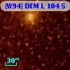 [W94] DEM L 104  5