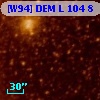 [W94] DEM L 104  8