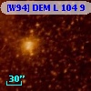 [W94] DEM L 104  9