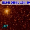 [W94] DEM L 104 10