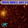 [W94] DEM L 104 11