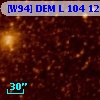 [W94] DEM L 104 12