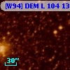 [W94] DEM L 104 13