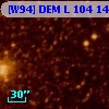 [W94] DEM L 104 14