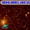 [W94] DEM L 104 15