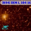 [W94] DEM L 104 16