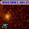 [W94] DEM L 104 17