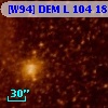 [W94] DEM L 104 18