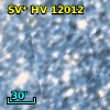OGLE LMC-SC7 254744