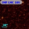 SMP LMC 108