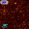 [RP2006] 1222
