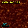 [RP2006] 1235