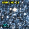 SSTISAGEMC J050623.88-690319.3