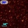 [RP2006] 1220