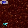 [RP2006] 1225