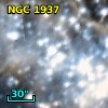 NGC  1937