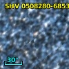 SHV 0508280-685326
