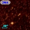 Cl* NGC 1850     SW     574
