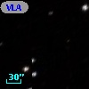 VLA -NEP J1802.9+6435