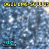 OGLE LMC-SC11 251561