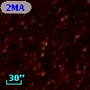 Cl* NGC 1850     SW     502