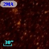 Cl* NGC 1850     SW     504