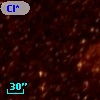 Cl* NGC 1850     SW    1078
