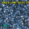 OGLE LMC-SC11 351410
