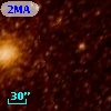 2MASS J05091423-6907448