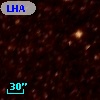 LHA 120-N  96