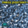 LHA 120-N 101