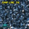 [RP2006] 1402