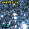 2MASS J05031166-6901230