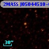 2MASS J05044510-6809084