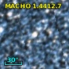 2MASS J05074534-6909446