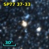 2MASS J05141885-6715493