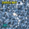 2MASS J05151642-6933065
