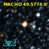 2MASS J05153729-6707123