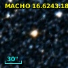 2MASS J05183070-6806276