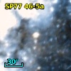 2MASS J05214834-6757515