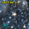 2MASS J05244583-6829332