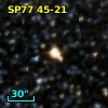 2MASS J05280586-6737490