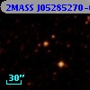 2MASS J05285270-6755175