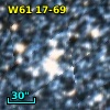 2MASS J05292050-6900063
