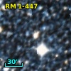 2MASS J05292903-6851403