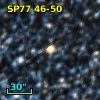 2MASS J05300459-6847288