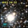 2MASS J05314651-6721166